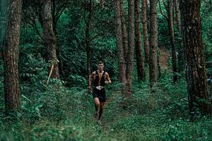 BIB: 
                            <button type="button" onclick="openModal(25236119)" class="btn btn-primary btn-sm float-right btn-popup" data-toggle="modal" data-target=".modal-high-quality">
                        <i class="fas fa-shopping-cart"></i> Add to Cart
                    </button>
                                            <button type="button" onclick="isThisMe(25236119, true)" class="btn btn-success btn-sm float-right btn-popup btn-isme hidden" data-toggle="tooltip" data-placement="bottom" title="นี่คือรูปของคุณใช่ไหม คลิกที่นี่เพื่อเอาเข้าอัลบั้ม">
                        <i class="fas fa-plus"></i> Add to album
                    </button>
                    <button type="button" onclick="isThisMe(25236119, false)" class="btn btn-warning btn-sm float-right btn-popup btn-isnotme hidden">
                        <i class="fas fa-ban"></i> Remove from album
                    </button>